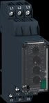 RM22TR33 - Netz-&Uuml;berwachungsrelais, 2 Wechsler, 250 V AC, 8 A