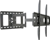 ICA-PLB-148L - Wandhalter LCD 32&rdquo; - 65&rdquo; FullMotion Slim