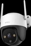 IMOU CRUISER2C3M - &Uuml;berwachungskamera, IP, LAN, WLAN, au&szlig;en