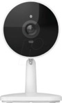 YE SV-IC-1A-W-EU - &Uuml;berwachungskamera, IP, WLAN, innen