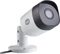 YE SV-ABFX-W-2 - &Uuml;berwachungskamera, CCTV, au&szlig;en, Zusatzkamera