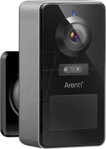 LAX POWER1 - &Uuml;berwachungskamera, IP, WLAN, au&szlig;en