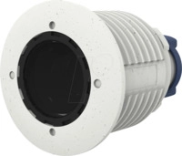 MX O-M7SA-8N100 - Sensormodul, 45&deg;