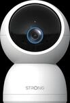 STRONG SHC05IR0W - &Uuml;berwachungskamera, IP, WLAN, innen, 5 MP
