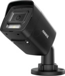 ANNKE I51EG - &Uuml;berwachungskamera, IP, LAN, PoE, au&szlig;en