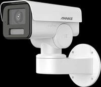 ANNKE I81HN - &Uuml;berwachungskamera, IP, LAN, PoE, au&szlig;en