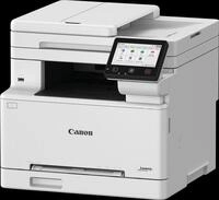 CANON 6928C001 - Multifunktionsdrucker, Laser, Farbe, 4-in-1