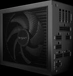 BQT BP019EU - be quiet! DARK POWER 14 850W EU