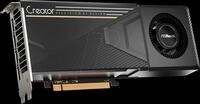 ASR 90GA5XZZ - ASRock AMD Radeon&trade; AI PRO R9700 Creator 32GB