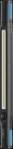 ANS 1600-0611 - Universalleuchte ML3000RD, 3000 lm, Akku, IP44