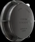 OSR LEDCAP12 - Kappe - Night Breaker LED Kappe 12, 2er Pack