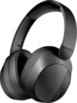 LOGILINK BT0071 - Headset, Bluetooth, Stereo, Sound Wave, schwarz
