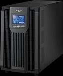 FSP CHAMP 3KTW - USV 3000 VA / 2700 W
