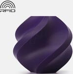 BL A00-P2-SPL - Filament, PLA Basic, Indigoviolett, 1,75 mm, 1 kg