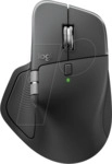 LOGITECH MXM4FB - Maus (Mouse), Logi Bolt/Bluetooth, MX MASTER 4 for Business