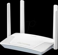 D-LINK G416CE - WLAN Router 4G LTE 1500 MBit/s
