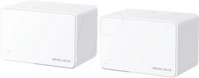 MSYS H3000X2 - WLAN Mesh System, 2976 MBit/s, 2 St&uuml;ck