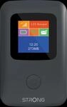 STRONG MIFI150CD - WLAN Hotspot 4G LTE 150 MBit/s mobil