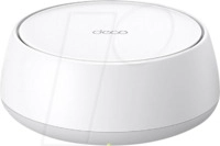 TPLINK DECOBE22 - WLAN Mesh System, 3570 MBit/s, einzeln