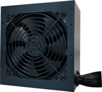 LC420H-12 V2.31 - LC Power LC420H-12 V2.31, 400 W