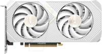 ZT-B50700Q-10P - ZOTAC GAMING RTX 5070 Twin Edge OC White 12GB