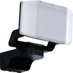 STEINEL 090029 - LED-Strahler XLED Protect Anthrazit