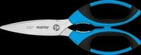 MARTOR SM 565 - Schere SECUMAX 565, Sicherheitsschere, 70 mm