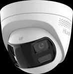 HIL T280HAD-LUF - &Uuml;berwachungskamera, IP, LAN, au&szlig;en, PoE