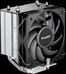BQT BK047 - be quiet! Pure Rock Slim 3 CPU-K&uuml;hler