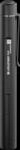 LEDLENSER 503099 - LED-Taschenlampe, P4R, 300 lm