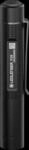 LEDLENSER 503097 - LED-Taschenlampe, P2R, 20 lm
