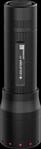 LEDLENSER 503102 - LED-Taschenlampe, P7, 650 lm