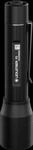 LEDLENSER 503100 - LED-Taschenlampe, P5, 170 lm