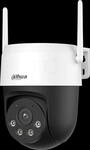 DH PICOO A2 - &Uuml;berwachungskamera, IP, LAN, WLAN, au&szlig;en