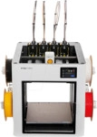 SNAP U1 - Snapmaker U1, 3D Drucker, mit 4 Druckk&ouml;pfen
