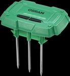 OSR S+RFSMSG - Smarter Bodenfeuchtesensor