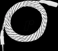 SHELLY LSC - Shelly Leak Sensor Cable, 2m