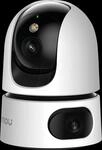 IMOU RANGER D10M - &Uuml;berwachungskamera, IP, LAN, WLAN, innen