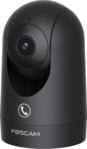 FOSCAM R8M-B - &Uuml;berwachungskamera, IP, LAN, WLAN, innen