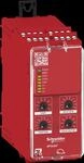 XPSUAT13A3AP - universelles Sicherheitrelais Preventa, Not-Halt , 1 Kreis