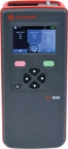 SEAWARD PV 1525 - Installationspr&uuml;fger&auml;t PV:1525, PV-Anlagen, 1500 V, Komplettset