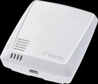 TESTO 0572 2021 - testo 160 TH - Funk-Datenlogger, Temperatur, Feuchte
