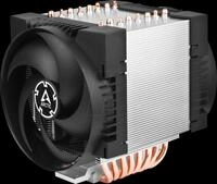 ARCTIC 04960 - Arctic Freezer 4U-M Rev. 2 CPU K&uuml;hler