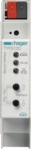 HAGER TYFS120 - KNX/IP Schnittstelle Secure, REG 1 TE