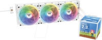 TT 46241 - Thermaltake MINECUBE 360 Ultra ARGB AIO Wasserk&uuml;hlung