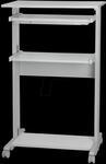 ROLINE 17021545 - PC-Steh-Arbeitsplatz