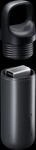 LEDGER X-POD - Krypto-Wallet Pod f&uuml;r Nano X