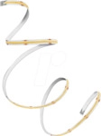 LDV 854095245 - LED-Streifen, Flex COB, 1500 cm, 7,5 W, 630 lm, 3000 K