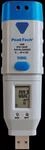 PEAKTECH 5186 - Datenlogger, Gleichspannung, 0 - 30 V DC