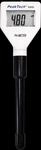 PEAKTECH 5315 - pH-Messger&auml;t, 0,0 - 14,0 pH